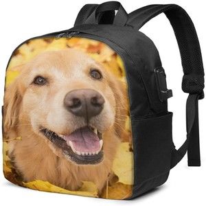 Meet your Posher, Gross